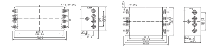 2711635321978198.jpg ec02e2d798b267e45ae6c24dc115c76.jpg