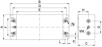 471163531583768.png 4d99dde41c1644ccebdf275ad10a4f1.png