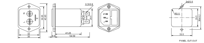 561635316893476.png 0b7677f8e1d9ac4e28137bd739cca1f.png