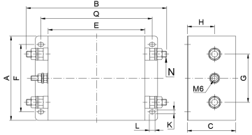 6891635314743985.png bc94566858bb73fe351f5a1d2c229b2.png