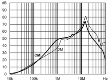 870163531323363.png a94b6c1fc8e6f0dfebb28b3f6e71506.png